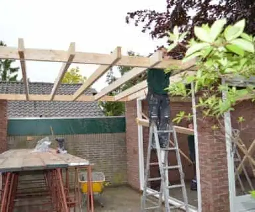 images/001-tuinaanleg-ettenleur/002gerrit-de-jong/Son-moderne-tuinoverkapping-Breda-510x424-091