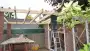 images/001-tuinaanleg-ettenleur/002gerrit-de-jong/Son-moderne-tuinoverkapping-Breda-90x51-3da