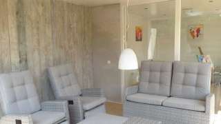 images/001-tuinaanleg-ettenleur/002gerrit-de-jong/Utrecht-moderne-luxe-tuinhuizen-056-320x180-b46
