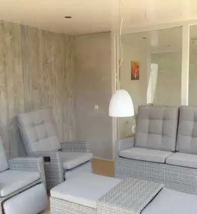 images/001-tuinaanleg-ettenleur/002gerrit-de-jong/Utrecht-moderne-luxe-tuinhuizen-056-390x424-7ad