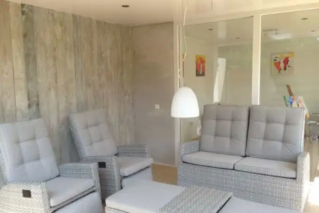 images/001-tuinaanleg-ettenleur/002gerrit-de-jong/Utrecht-moderne-luxe-tuinhuizen-056-635x424-95d