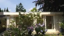 images/001-tuinaanleg-ettenleur/002gerrit-de-jong/Veldhoven-moderne-luxe-tuinhuizen-062-210x119-2c4