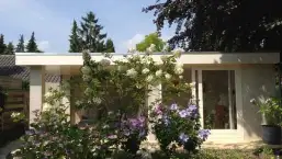 images/001-tuinaanleg-ettenleur/002gerrit-de-jong/Veldhoven-moderne-luxe-tuinhuizen-062-257x145-ac7
