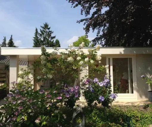 images/001-tuinaanleg-ettenleur/002gerrit-de-jong/Veldhoven-moderne-luxe-tuinhuizen-062-510x424-091