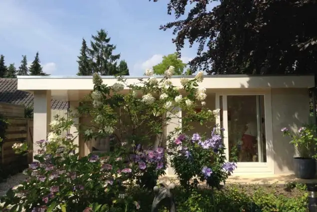 images/001-tuinaanleg-ettenleur/002gerrit-de-jong/Veldhoven-moderne-luxe-tuinhuizen-062-635x424-95d