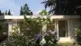 images/001-tuinaanleg-ettenleur/002gerrit-de-jong/Veldhoven-moderne-luxe-tuinhuizen-062-90x51-3da