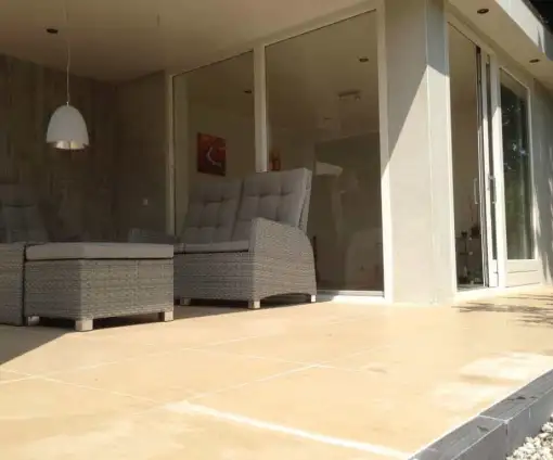 images/001-tuinaanleg-ettenleur/002gerrit-de-jong/Waalre-moderne-luxe-tuinhuizen-059-510x424-b9f