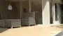 images/001-tuinaanleg-ettenleur/002gerrit-de-jong/Waalre-moderne-luxe-tuinhuizen-059-90x51-d33