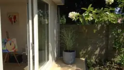 images/001-tuinaanleg-ettenleur/002gerrit-de-jong/Waalwijk-moderne-luxe-tuinhuizen-057-257x145-23f