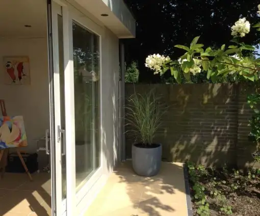 images/001-tuinaanleg-ettenleur/002gerrit-de-jong/Waalwijk-moderne-luxe-tuinhuizen-057-510x424-b9f