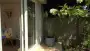 images/001-tuinaanleg-ettenleur/002gerrit-de-jong/Waalwijk-moderne-luxe-tuinhuizen-057-90x51-d33