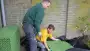 images/001-tuinaanleg-ettenleur/002gerrit-de-jong/infeltratie-boxen-water-opslaan-in-eigen-tuin-90x51-594