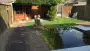 images/001-tuinaanleg-ettenleur/002gerrit-de-jong/keramische-buitentegels-leggen-90x51-3da