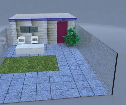images/001-tuinaanleg-ettenleur/00tuinontwerp-tilburg-reeshof-510x424-b9f