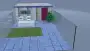 images/001-tuinaanleg-ettenleur/00tuinontwerp-tilburg-reeshof-90x51-d33