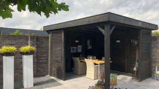 images/001-tuinaanleg-ettenleur/1-oktober-marion-tuinaanleg/Tuin-aanleggen-tilburg-met-keramische-tegels-320x180-c0f