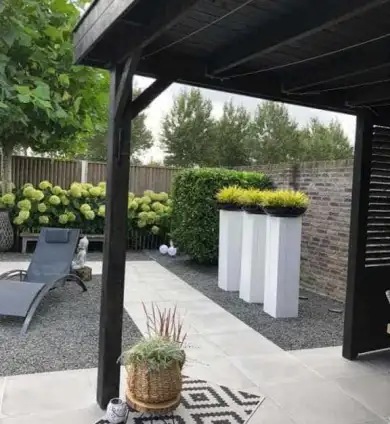 images/001-tuinaanleg-ettenleur/1-oktober-marion-tuinaanleg/Tuin-laten-aanleggen-Tilburg-390x424-155