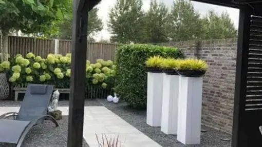 images/001-tuinaanleg-ettenleur/1-oktober-marion-tuinaanleg/Tuin-laten-aanleggen-Tilburg-510x287-36f