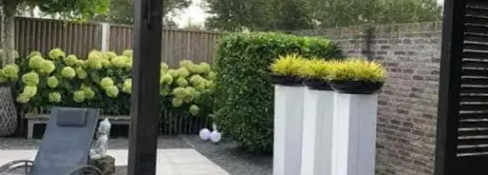 images/001-tuinaanleg-ettenleur/1-oktober-marion-tuinaanleg/Tuin-laten-aanleggen-Tilburg-550x197-c6b