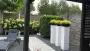 images/001-tuinaanleg-ettenleur/1-oktober-marion-tuinaanleg/Tuin-laten-aanleggen-Tilburg-90x51-40a