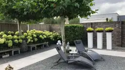 images/001-tuinaanleg-ettenleur/1-oktober-marion-tuinaanleg/aanleggen-van-tuin-in-tilburg-257x145-cbd