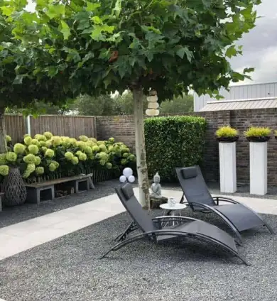 images/001-tuinaanleg-ettenleur/1-oktober-marion-tuinaanleg/aanleggen-van-tuin-in-tilburg-390x424-d10