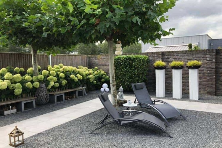 images/001-tuinaanleg-ettenleur/1-oktober-marion-tuinaanleg/aanleggen-van-tuin-in-tilburg-750x500-cbc