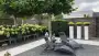 images/001-tuinaanleg-ettenleur/1-oktober-marion-tuinaanleg/aanleggen-van-tuin-in-tilburg-90x51-f35