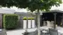 images/001-tuinaanleg-ettenleur/1-oktober-marion-tuinaanleg/tuin-aanleg-tilburg-reeshof-90x51-f35