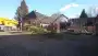 images/001-tuinaanleg-ettenleur/31-maart-bomen-rooien/strom-bomen-opruimen-Tilburg-90x51-929