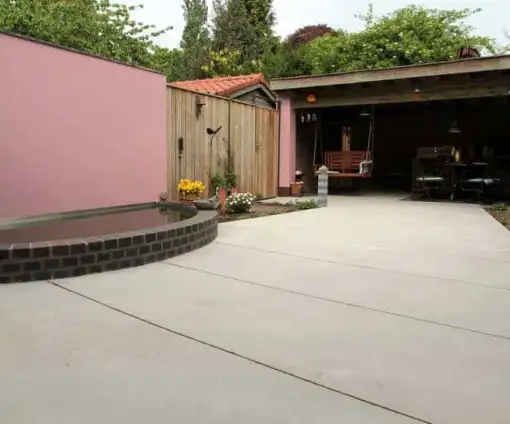 images/001-tuinaanleg-ettenleur/Desing-tuin-aanleggen-Eindhoven-510x424-5a7