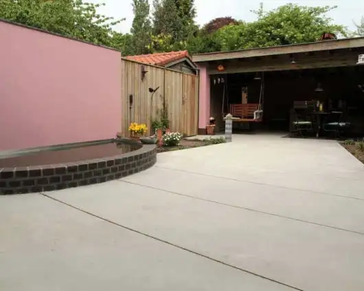 images/001-tuinaanleg-ettenleur/Desing-tuin-aanleggen-Eindhoven-530x424-449
