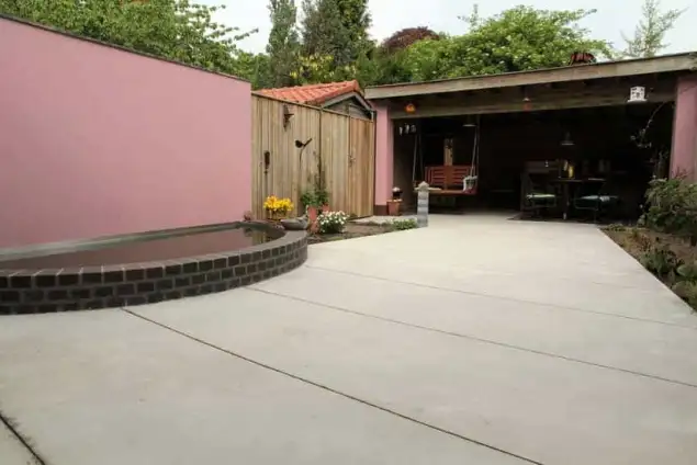 images/001-tuinaanleg-ettenleur/Desing-tuin-aanleggen-Eindhoven-635x424-e3f