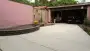 images/001-tuinaanleg-ettenleur/Desing-tuin-aanleggen-Eindhoven-90x51-0a2