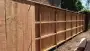 images/001-tuinaanleg-ettenleur/Douglas-schutting-zetten/Breda-Moderne-schutting-zetten-van-Douglas-hout-90x51-0a2