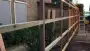 images/001-tuinaanleg-ettenleur/Douglas-schutting-zetten/Douglas-schutting-zetten-Eindhoven-90x51-0a2