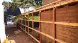 images/001-tuinaanleg-ettenleur/Douglas-schutting-zetten/Frame-maken-voor-schutting-160x90-fd7