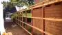 images/001-tuinaanleg-ettenleur/Douglas-schutting-zetten/Frame-maken-voor-schutting-90x51-0a2