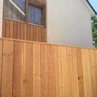 images/001-tuinaanleg-ettenleur/Douglas-schutting-zetten/Moderne-schutting-van-Douglas-planken-200x200-4a1