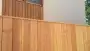 images/001-tuinaanleg-ettenleur/Douglas-schutting-zetten/Moderne-schutting-van-Douglas-planken-90x51-0a2