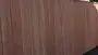 images/001-tuinaanleg-ettenleur/Douglas-schutting-zetten/Schutting-planken-Douglas-90x51-0a2