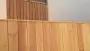 images/001-tuinaanleg-ettenleur/Douglas-schutting-zetten/Schutting-van-Douglas-Planken-Eindhoven-90x51-0a2