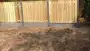 images/001-tuinaanleg-ettenleur/Plaatsen-beton-schutting-Breda-90x51-250