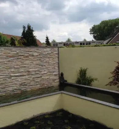 images/001-tuinaanleg-ettenleur/Tuin-aanleg-Hovenier-Etten-Leur-kosten-Oisterwijk-015(1)-390x424-b69