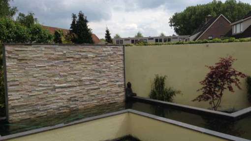 images/001-tuinaanleg-ettenleur/Tuin-aanleg-Hovenier-Etten-Leur-kosten-Oisterwijk-015(1)-510x287-ea3