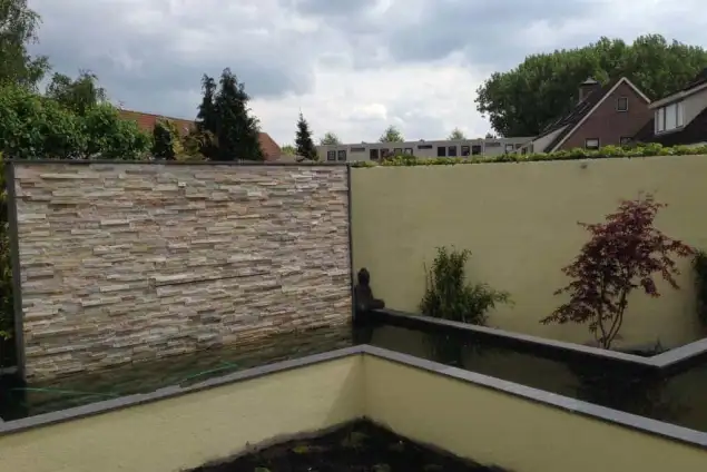 images/001-tuinaanleg-ettenleur/Tuin-aanleg-Hovenier-Etten-Leur-kosten-Oisterwijk-015(1)-635x424-148