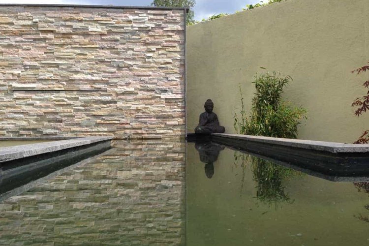 images/001-tuinaanleg-ettenleur/Tuin-aanleg-Hovenier-Etten-Leur-kosten-Oisterwijk-024-750x500-e1a