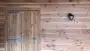 images/001-tuinaanleg-ettenleur/angelo-tuinoverkapping/Douglas-tuinoverkapping-Breda-90x51-8c0