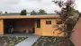 images/001-tuinaanleg-ettenleur/angelo-tuinoverkapping/Douglas-tuinoverkapping-Den-Bosch-90x51-8c0