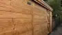 images/001-tuinaanleg-ettenleur/angelo-tuinoverkapping/Douglas-tuinoverkapping-Dongen-90x51-8c0